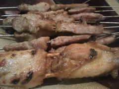 android_upload_pic-聚点串吧·北京烧烤(朝北店)
