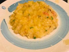 -紫滇源云南生态菜(丹凤街店)
