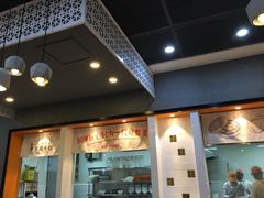 门面-景芳周大姐(国大城市广场店)