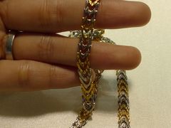 -华联寄售(威海路店)