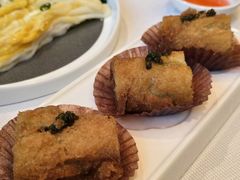 -天瑞轩·粤菜餐厅