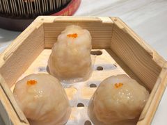 -陶陶居酒家(解放北路店)