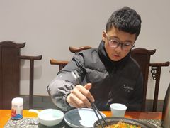 -苏浙徽·农家大院(吴江中山南路店)