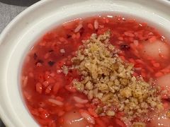 -宁海食府(大剧院店)