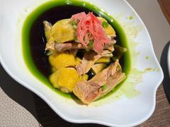 -梅花境(万科店)