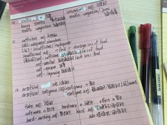 -新东方·考研·四六级·专转本(全民校区)