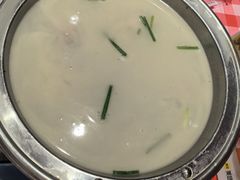 -巴陵全鱼席(湖南老字号汴河街店 )