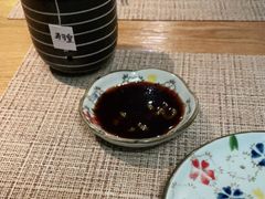 -寿司皇(扬名广场店)