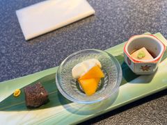 -モリタ屋(JR京都伊势丹店)