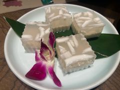 -安南越南餐厅(青岛万象城店)