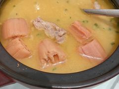 -谢先生酒店·椒宴集(沙湖店)