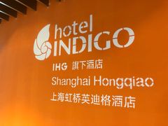 -龙湖天街-停车场