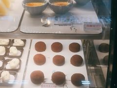 -樱煦和牛寿喜烧(如皋吾悦广场店)