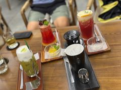-Trung Nguyen Café Legend