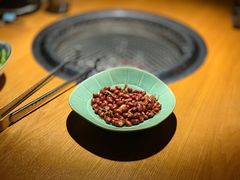 小鱼花生米-本寻烧肉酒场(双井店)