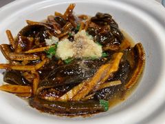 -孔乙己酒家(虹桥路店)