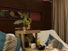 -和子足浴SPA会馆(梁溪店)