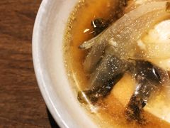 -茶六烧肉堂 博爱店