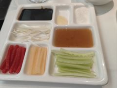 -四季民福烤鸭店(前门大栅栏店)