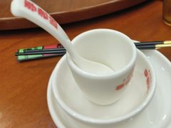 -李老哈·东北菜(宋园路店)