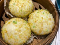 -千稻剁椒大鱼头(CityOn熙地港店)