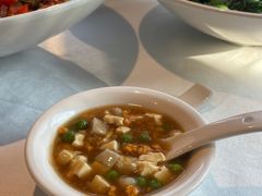 -味钱塘·钱塘浙宴(宋城之江银泰店)