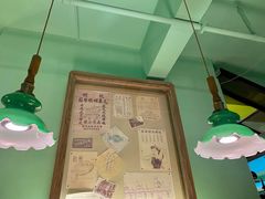 -弄堂里(阿里西溪A区店)