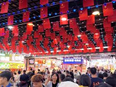 -星巴克臻选(重庆大融城店)