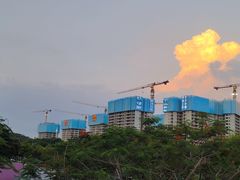-东莞市科学技术博物馆