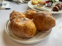 -御彩酒家(东风东路店)