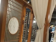 -不倒翁·安徽名菜楼(步行街店)