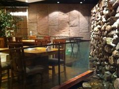 -萨拉伯尔(燕莎友谊商城店)