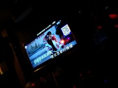 -新星KTV(友谊国际大厦店)