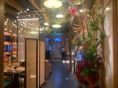 -觅唐MITONG(鸟巢店)