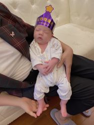 -舒雅母婴护理中心(天虹中心)