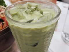 -KingThaia金泰兰(滨江天街店)