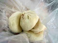 南方肉包-南方迷宗大包(湖滨店)