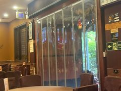 -马三妹跷脚牛肉(苏稽总店)