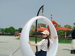-金卉庄园