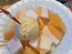 -那拉提之疆·新疆菜(美院店)