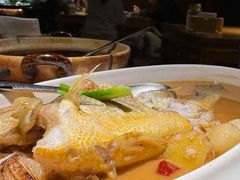 -荣小馆(杭州大厦店)