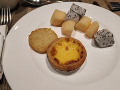 -成都尼依格罗酒店