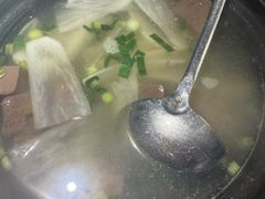 -九道菜有鸡鱼头(石鼓路店)