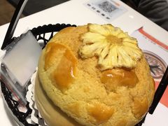 -虾饺妹·酒家(金碧店)