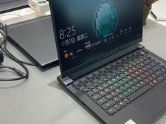 -外星人戴尔官方售后维修总站(来福士店)