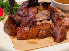 -忆家一宴(大木桥路旗舰店)