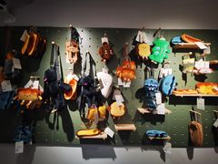 -AIMEEWQ青岛里院店