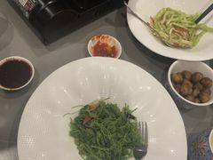 -苏城小院·园林精致苏州菜(斜塘老街店)