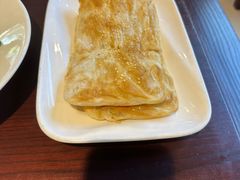 -集贤门·徽菜(南山店)
