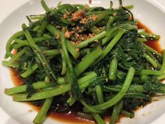 -张福记(五一公园店)